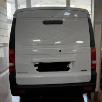 ون اینرودز برج روز/اقساطی/تحویل یکساعته|خودرو سواری و وانت|تهران, جمهوری|دیوار