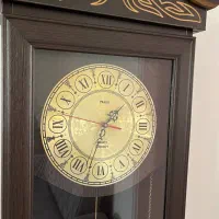 فروش ساعت ایستاده|ساعت دیواری و تزئینی|خرم‌آباد (تنکابن), |دیوار