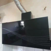 هود اشپزخانه