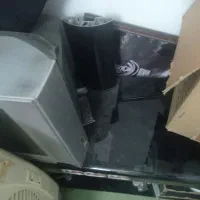 مبل،آبگرمگن،میز تلویزیون|مبلمان خانگی و میز عسلی|خواف, |دیوار