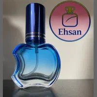 عطر احسان خاص ترین رایحه ها