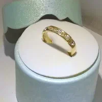 کارگاه نقره سازی دنیا|جواهرات|یزد, |دیوار