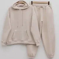 اموزشگاه خیاطی وطراحی دوخت معصومی