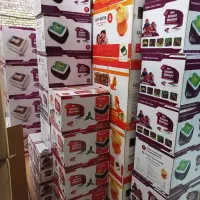 دستگاه جوجه کشی (12 تایی ) +ارسال از کارخانه|لوازم جانبی حیوانات|شیراز, بعثت|دیوار