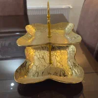 شیرینی خوری