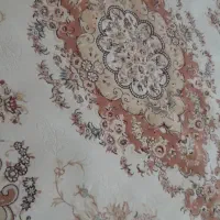 فروش انواع فرش در حد نو