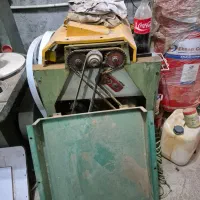 دستگاه نجاری|ماشین‌آلات صنعتی|دزفول, |دیوار