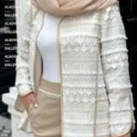 آموزش خیاطی ورودبه بازارکار|خدمات آموزشی|شهرکرد, |دیوار