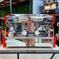 قهوه سازوآسیاب