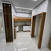 ۵۴متر/سندتکبرگ/پارکینگ اختصاصی/وامدار|فروش آپارتمان|گرمدره, |دیوار