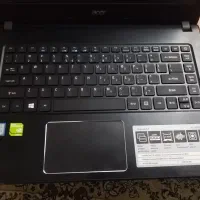 لپتاپ ایسر  Acer-E5 نسل ۶