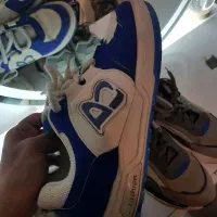 3 جفت کفش مردانه