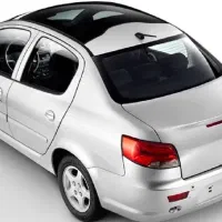 رانا پلاس tu5p