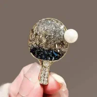 اکسسوری تنیس روی میز، رنگ ثابت|بدلیجات|تهران, سازمان برنامه جنوبی|دیوار