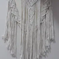 یه سری وسایل بدلیل نبودن جا|حراج|تهران, جوادیه تهرانپارس|دیوار