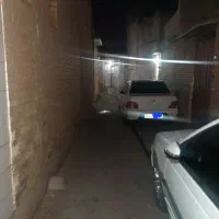 فروش خانه خراسانی ها ۱۱۳متر قیمت ۱۷۰۰۰۰۰|فروش زمین و ملک کلنگی|بهبهان, |دیوار