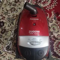 جاروبرقی|جاروبرقی، جارو شارژی، بخارشو|شیراز, سعدیه جنوبی|دیوار