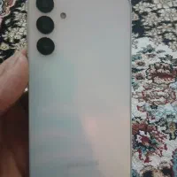 A15|موبایل|کوهدشت, |دیوار