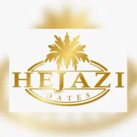 راننده آقا جوان با بیمه