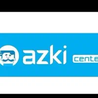 بیمه شخص ثالث بدنه اقساطی بدون چک و سفته