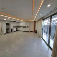 واحد-115متری-در-حد-صفر-دشتستان