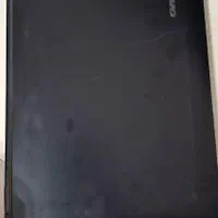 لبتاپ Lenovo نسل ۵