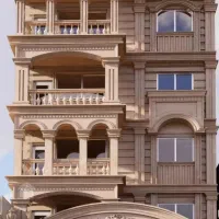 فروش آپارتمان