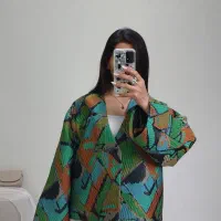 کت مزونی|لباس|تهران, اختیاریه|دیوار