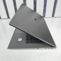 HP ZBOOK G7 طراحی، تدوین و بازی  i7/2070 اقساطی|رایانه همراه|کرج, اصفهانی‌ها|دیوار