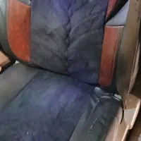 روکش صندلی سمند|قطعات یدکی و لوازم جانبی|ملارد, |دیوار