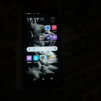 گوشی موبایل جیوانS11|موبایل|فردوسیه, |دیوار