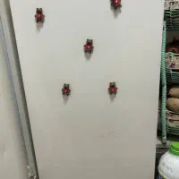 فریزر سامسونگ