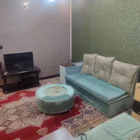 آپارتمان روزانه با پارکینگ دوخوابه /یک خوابه/سوییت|اجارهٔ کوتاه‌مدت آپارتمان و سوئیت|اصفهان, شاهزید|دیوار