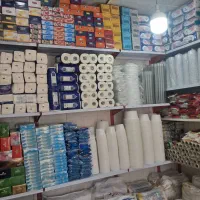 فروش|عمده‌فروشی|بندر ماهشهر, |دیوار