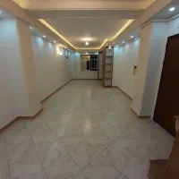 اجاره اپارتمان/ آسانسور/ معلم - نیکمرام|اجارهٔ آپارتمان|رشت, نیکمرام|دیوار