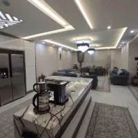 فروش آپارتمان لوکس 166متری /در بهترین منطقه شهر|فروش آپارتمان|زاهدان, |دیوار
