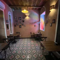 استخدام ویتر/ ویترس / سالنکار / گارسون|استخدام خدمات فروشگاه و رستوران|تهران, جمهوری|دیوار