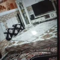 فروش-خانه-ویلایی-میناب-زهوکی
