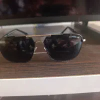 عینک نو