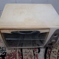 تستر فروش فوری
