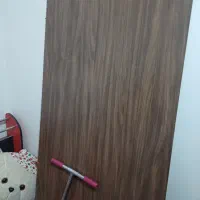 سرویس خواب کودک و نوجوان|تخت و سرویس خواب|داران, |دیوار