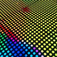 عروسی|خدمات پذیرایی، مراسم|ایرانشهر, |دیوار