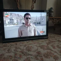 تلویزیون مارک سونی