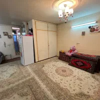 فروش واحد۹۱متری/دوخواب/دوبلکس/بلوار معلم|فروش آپارتمان|ابهر, |دیوار