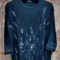 کادو روز مادر|لباس|آران و بیدگل, |دیوار