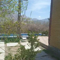اجاره روزانه ویلا دهبکری