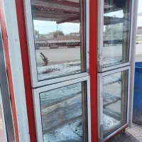 یخچال|یخچال و فریزر|هیر, |دیوار