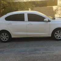 شاهین|خودرو سواری و وانت|اسلام‌شهر, شهرک واوان|دیوار