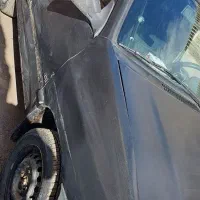 پراید تی جی ایکس مدل ۸۵|خودرو سواری و وانت|چاراویماق, |دیوار