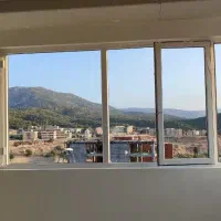 فروش آپارتمان کلید اول|فروش آپارتمان|یاسوج, |دیوار